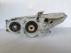 8111006470 Фара светлая USA правая Toyota Camry 2012-2014