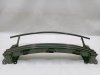 5067937AF Усилитель переднего бампера Dodge Journey 2011-2021
