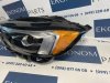 KT4Z13008AF Фара левая LED Ford Edge 2019-2021