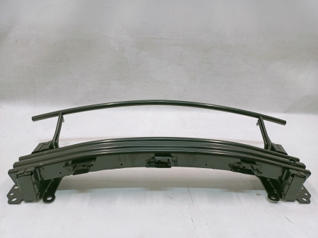 5067937AF Усилитель переднего бампера Dodge Journey 2011-2021