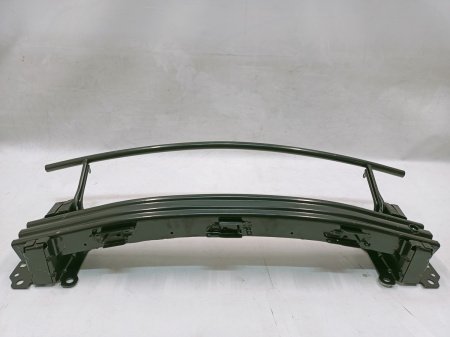5067937AF Усилитель переднего бампера Dodge Journey 2011-2021