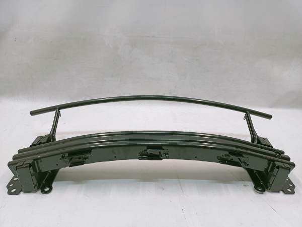 5067937AF Усилитель переднего бампера Dodge Journey 2011-2021