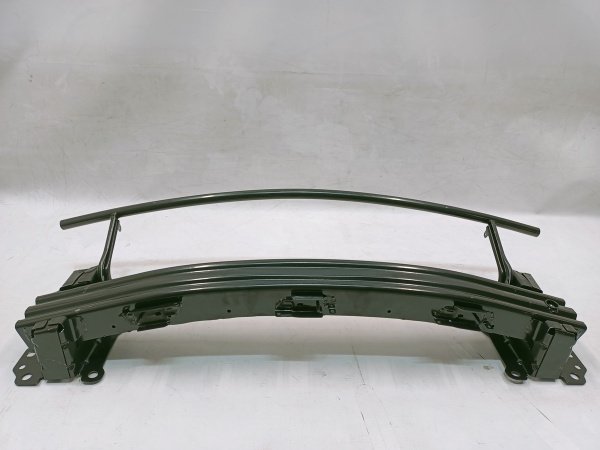 5067937AF Усилитель переднего бампера Dodge Journey 2011-2021