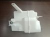 8531506230 Бачок омывателя Toyota Camry USA 2021-