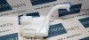 DS7Z-17618-A Бачок омывателя Ford Fusion 2013-2016