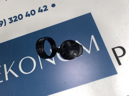 1131028-00-A Крышка горловины бачка омывателя Tesla Model 3, Y, S, X