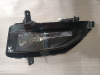5GM941662A Противотуманная фара правая Volkswagen Jetta 2019-2020