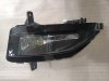 5GM941662A Противотуманная фара правая Volkswagen Jetta 2019-2020