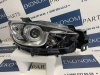 KJ0151031C Фара правая USA Mazda CX5 2014-2016