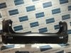 85012W050P Бампер задний Mitsubishi Outlander 2023-