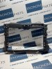 5C6805588Q Панель радиатора (телевизор) Volkswagen Jetta 2011-2018