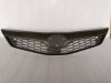 5310106340A0 Решетка радиатора SE Toyota Camry 2012-2014