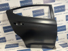 77004-F3000 Дверь задняя правая Hyundai Elantra 2016-2020