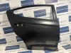 77004-F3000 Дверь задняя правая Hyundai Elantra 2016-2020