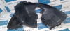 561805911D9B9 Подкрылок передний левый Volkswagen Passate B8 2016-2018