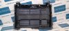GN1Z8A284L Жалюзи радиатора 2.0 Ford EcoSport 2018-2021