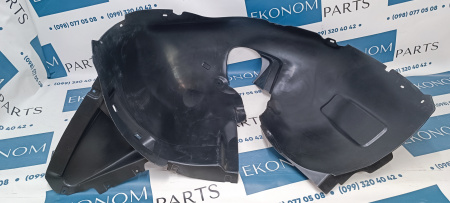 561805911D9B9 Подкрылок передний левый Volkswagen Passate B8 2016-2018