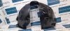CJ5Z-16103-A Подкрылок передний левый Ford Escape 2013-2019