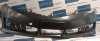 52119-06630 Бампер передний комп SE Toyota Camry 2012-2014
