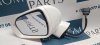 FS7Z-17683-DA Зеркало 15 pin с поворотником левое Ford Fusion 2013-2016