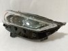 HS7Z-13008-AB Фара Full LED правая Ford Fusion USA 2017-2020