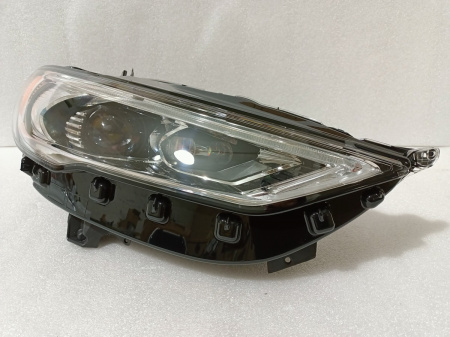 HS7Z-13008-AB Фара Full LED правая Ford Fusion USA 2017-2020
