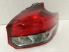 26550-5RL0A Фонарь наружный правый Nissan Kicks 2016-2020