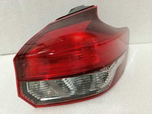 26550-5RL0A Фонарь наружный правый Nissan Kicks 2016-2020