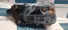 TM5251040 Фара LED левая USA  Mazda CX-9 2016-2023