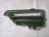 71156-TPG-A60 Рамка прямоугольной противотуманной фары левая Honda CR-V 2019-2021