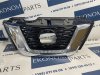 623109TG0B Решетка радиатора под круглый дистрон Nissan Rogue (X-Trail) 2017-2020