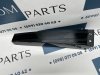 5c6853290041 Накладка центральной стойки наружная правая Volkswagen Jetta 2011-2018