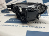 561941036B Фара LED правая Passat B9 2019