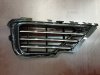 7P6854662D041 Решетка переднего бампера правая Volkswagen Touareg R-Line 2015-2018