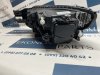 561941036B Фара LED правая Passat B9 2019
