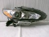 26010-9HS0A Фара светлая правая USA Nissan Altima 2016-2018