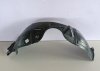 5387506210 Подкрылок передний правый Toyota Camry 2015-2017