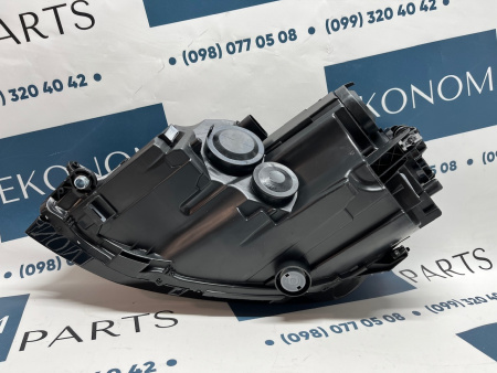 5G1941006 Фара правая Volkswagen Golf 7 2013-2016