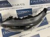 33100T0AH01 Фара под ксенон левая Honda CR-V EU 2012-2014