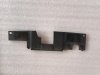 GHP9-501A1 Накладка замка капота Mazda 6 2013-2016