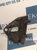 622569UF1A рамка противотуманной фары правая Nissan Murano 2019-2023