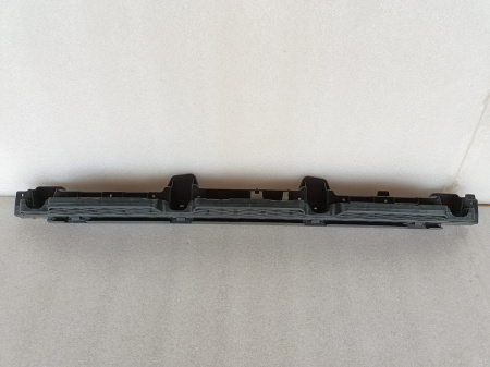 3C8807863D Центральное крепление заднего бампера Volkswagen Passate CC 2013-2018