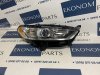 DS7Z-13008-A Фара правая Ford Fusion 2013-2016