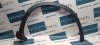 KD5351W20C Арка (накладка) крыла передняя правая Mazda CX-5 2014-2016