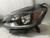 26060-3YU5A Фара левая LED Nissan Sentra 2016-2018
