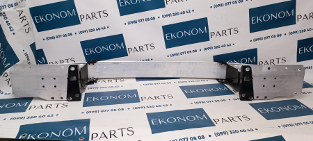 71130-3A0-A00 Усилитель переднего бампера Honda CR-V 2023-
