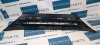 760807039D9B9 Бампер передний (нижняя часть) R-Line Volkswagen Touareg 2019 -