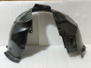 HS7Z-16103-F Подкрылок передний левый Ford Fusion 2013-2020