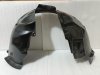 HS7Z-16103-F Подкрылок передний левый Ford Fusion 2013-2020