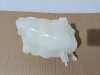 HG9Z-8A080-B Бачок расширительный системы охлаждения Ford Fusion 2013-2020